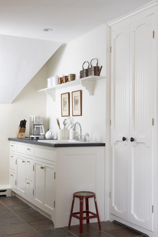 Hob Knob Otel Edgartown Dış mekan fotoğraf